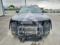 2024 Jeep CHEROKEE фото