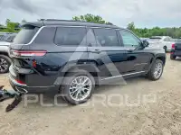 2024 Jeep CHEROKEE фото