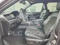 2024 Jeep CHEROKEE фото