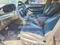 2024 Jeep CHEROKEE фото