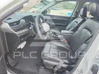 2024 Jeep CHEROKEE фото