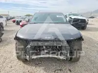 2024 Jeep CHEROKEE фото