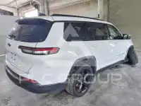 2024 Jeep CHEROKEE фото