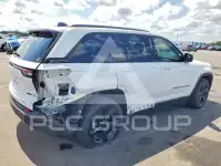 2024 Jeep CHEROKEE photo