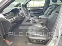 2024 Jeep CHEROKEE photo