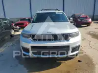 2024 Jeep CHEROKEE фото