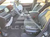 2024 Jeep CHEROKEE фото