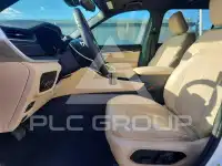2024 Jeep CHEROKEE фото