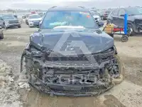 2024 Jeep CHEROKEE фото