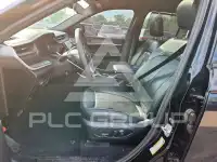 2024 Jeep CHEROKEE photo