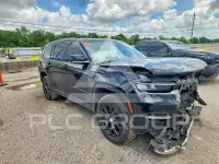 2024 Jeep CHEROKEE photo