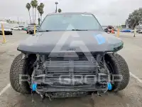 2024 Jeep CHEROKEE фото