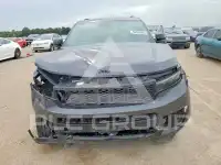 2024 Jeep CHEROKEE фото