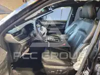 2024 Jeep CHEROKEE фото