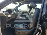 2024 Jeep CHEROKEE фото