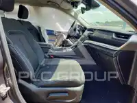 2024 Jeep CHEROKEE фото
