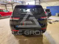 2024 Jeep CHEROKEE фото