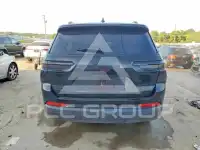 2024 Jeep CHEROKEE photo