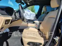 2024 Jeep CHEROKEE фото