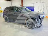 2024 Jeep CHEROKEE фото