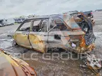 2024 Jeep Grand Cherokee фото