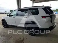 2024 Jeep CHEROKEE photo