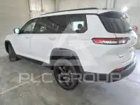 2024 Jeep CHEROKEE фото