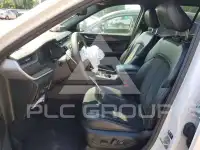 2024 Jeep CHEROKEE фото
