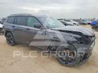 2024 Jeep CHEROKEE фото
