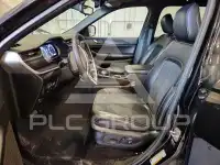 2024 Jeep CHEROKEE фото