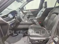 2024 Jeep CHEROKEE фото
