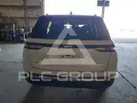 2024 Jeep CHEROKEE фото