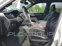 2024 Jeep CHEROKEE photo