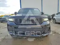 2024 Jeep CHEROKEE photo