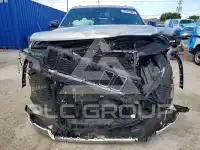2024 Jeep CHEROKEE photo