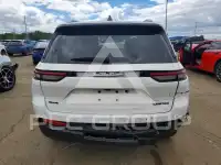 2024 Jeep Grand Cherokee photo
