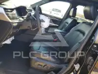 2024 Jeep CHEROKEE фото