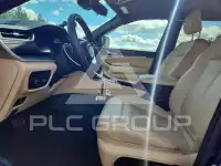 2024 Jeep CHEROKEE фото