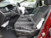 2024 Jeep CHEROKEE фото