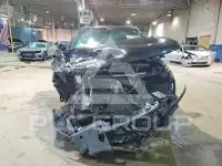 2024 Jeep CHEROKEE photo
