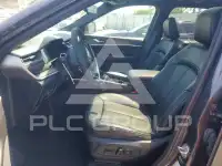 2024 Jeep CHEROKEE фото