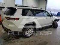 2024 Jeep CHEROKEE photo