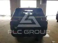 2024 Jeep CHEROKEE photo