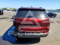 2024 Jeep CHEROKEE фото