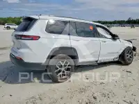 2024 Jeep CHEROKEE фото