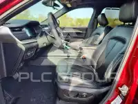 2024 Jeep CHEROKEE фото
