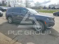 2024 Jeep CHEROKEE фото