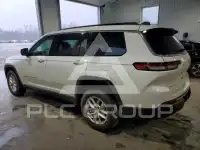 2024 Jeep CHEROKEE photo