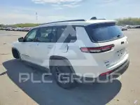 2024 Jeep CHEROKEE фото