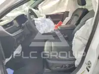 2024 Jeep CHEROKEE фото